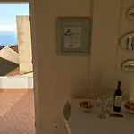 Tatil Evi Casa Do Gato Que Queria Pescador