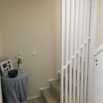 Casa Do Gato Que Queria Pescador Vakantiehuis *