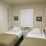 Casa Do Gato Que Queria Pescador *