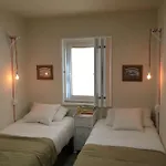 Casa Do Gato Que Queria Pescador Vakantiehuis Peniche