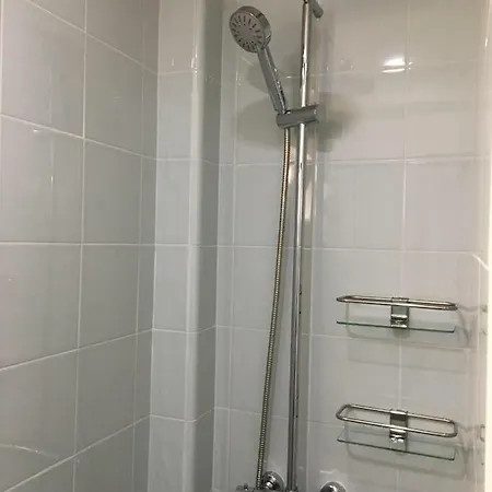 Σπίτι διακοπών Casa Do Gato Que Queria Pescador *