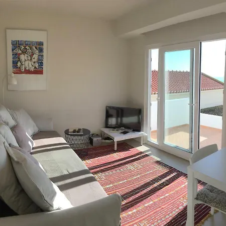 Casa Do Gato Que Queria Pescador *